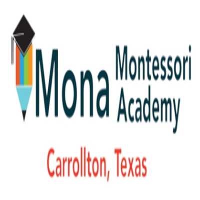 Mona Montessori Academy
